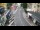 Webcam in Lovran, 1.9 mi away