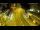 Webcam in Lovran, 12.4 km