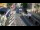 Webcam in Lovran, 8.1 km