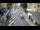 Webcam in Lovran, 0.6 mi away