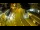 Webcam in Lovran, 12.4 km