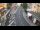 Webcam in Lovran, 1.9 mi away