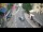 Webcam in Lovran, 2.5 mi away