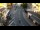 Webcam in Lovran, 0.6 mi away