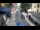 Webcam in Lovran, 2.4 mi away