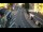 Webcam in Lovran, 1.9 mi away