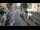 Webcam in Lovran, 0.6 mi away