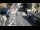 Webcam in Lovran, 6.4 km