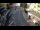 Webcam in Lovran, 1.9 mi away
