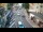 Webcam in Lovran, 7.8 mi away