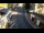 Webcam in Lovran, 2.2 km entfernt