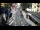 Webcam in Lovran, 0.6 mi away
