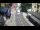 Webcam in Lovran, 2.4 mi away