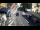 Webcam in Lovran, 4.8 mi away