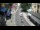 Webcam in Lovran, 5.1 km entfernt