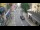 Webcam in Lovran, 1.9 mi away