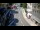 Webcam in Lovran, 1.5 km entfernt