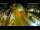 Webcam in Lovran, 4.5 mi away