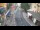 Webcam in Lovran, 8.1 km