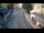 Webcam in Lovran, 2.5 mi away