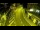 Webcam in Lovran, 4.9 km