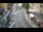Webcam in Lovran, 5.1 km entfernt