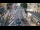 Webcam in Lovran, 4.9 km