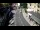 Webcam in Lovran, 2.2 km