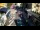 Webcam in Lovran, 5.7 km