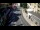 Webcam in Lovran, 5.1 km