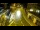 Webcam in Lovran, 1.9 mi away