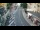 Webcam in Lovran, 5 km entfernt