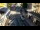Webcam in Lovran, 2.4 mi away