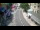 Webcam in Lovran, 12.4 km
