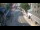 Webcam in Lovran, 5.1 km