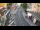 Webcam in Lovran, 6.6 km