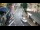 Webcam in Lovran, 0.6 mi away