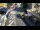 Webcam in Lovran, 4.9 km