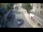 Webcam in Lovran, 8.1 km