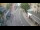 Webcam in Lovran, 6.4 km