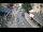 Webcam in Lovran, 2.2 km