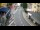 Webcam in Lovran, 6.4 km entfernt