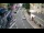 Webcam in Lovran, 1.9 mi away