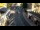 Webcam in Lovran, 8.1 km entfernt