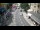 Webcam in Lovran, 2.2 km