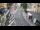 Webcam in Lovran, 2.5 mi away