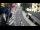 Webcam in Lovran, 8.1 km entfernt