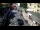 Webcam in Lovran, 5.1 km entfernt