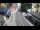 Webcam in Lovran, 6.4 km