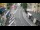 Webcam in Lovran, 6.3 km